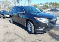 1GNERGKW0MJ200020: 44295361