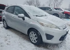 3FADP4AJ6CM103037: 44295362