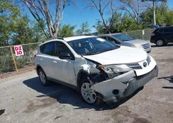 JTMZFREV7FD072944: 44295365