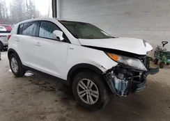 KNDPBCA25B7115665: 44295369