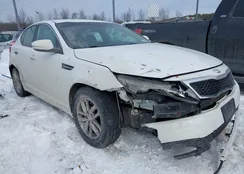 5XXGM4A75DG236489: 44295371