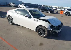 JF1ZCAB1XG9604399: 44295374