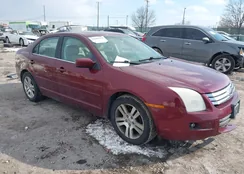 3FAHP02107R184831: 44295377