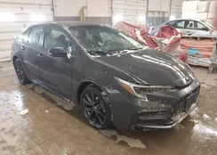 5YFS4MCE3TP256476: 44295386