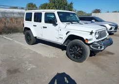 1C4RJXP62RW270512: 44295387