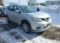 KNMAT2MV9FP533851: 44295401