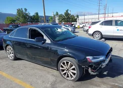 WAUEFAFL0DN035123: 44295406