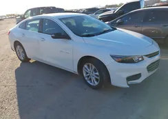 1G1ZD5ST1JF174683: 44295410