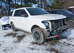 1FMJU1RT6NEA16303: 44295411