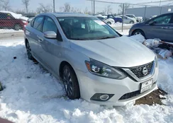 3N1CB7AP2JY227017: 44295420