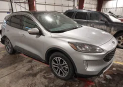 1FMCU9H62LUC76641: 44295422