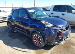 JN8AF5MRXFT504267: 44295423