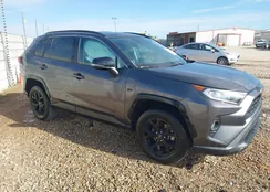 2T3W1RFV4MC164191: 44295433