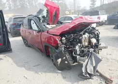 3C4NJDCN7ST622313: 44295438