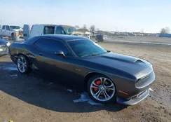 2C3CDZBT4LH142711: 44295439