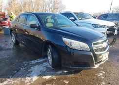 1G11B5SA5DF243977: 44295442