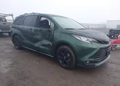 5TDCSKFCXSS209959: 44295457