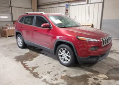 1C4PJLCS6FW658342: 44295461