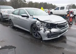 2HGFC2F88MH548325: 44295466