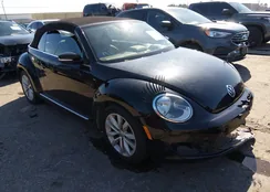 3VW5L7AT9DM817904: 44295467