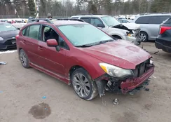 JF1GPAL66CH230461: 44295468