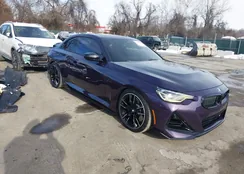 3MW53CM00S8F21251: 44295477