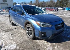 JF2GTAMC4J8200027: 44295483