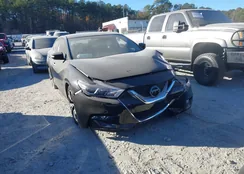 1N4AA6AP6GC430503: 44295500