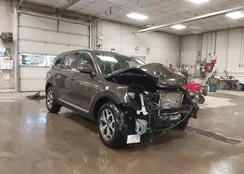 5XYP34HC1LG049847: 44295501