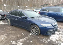 19UUB2F70FA001519: 44295510