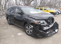 5N1DR2CN5LC615104: 44295514