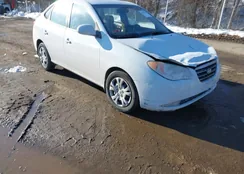 KMHDU46DX9U699453: 44295559