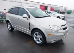 3GNAL3EK7ES627552: 44295560