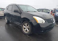 JN8AS5MT1AW021152: 44295566