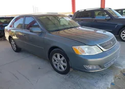 4T1BF28B82U263403: 44295578