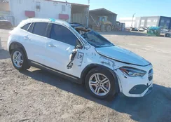 W1N4N4HB6MJ205394: 44295584