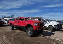 1FTSW21P16ED38257: 44295585