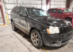 1J4PR4GK7AC100805: 44295589