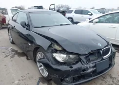 WBAWV1C57AP123650: 44295600