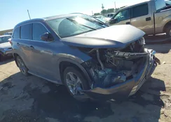 5TDYZRFH3HS226195: 44295606