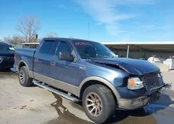 1FTPW125X4KA67646: 44295614