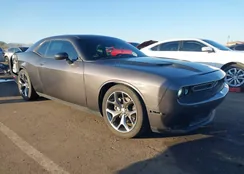 2C3CDZBT7HH560672: 44295615