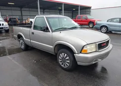 1GTCS14W728153359: 44295617