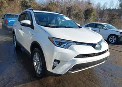 JTMDJREV5GD022313: 44294623