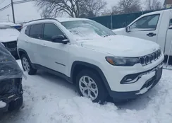 3C4NJDBN5RT118905: 44294636