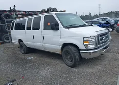 1FBSS3BL2CDA96940: 44294646