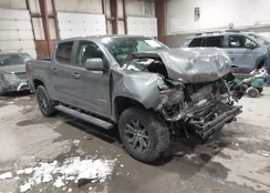 1GCGTDEN7K1241522: 44294654