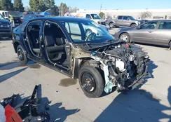 2HGFE2F56PH507485: 44294662