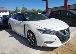 1N4AA6AP8JC382574: 44294664