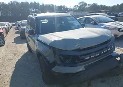 3FMCR9B65RRE77203: 44294666